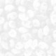 Matubo MiniDuo Perlen 4x2.5mm White